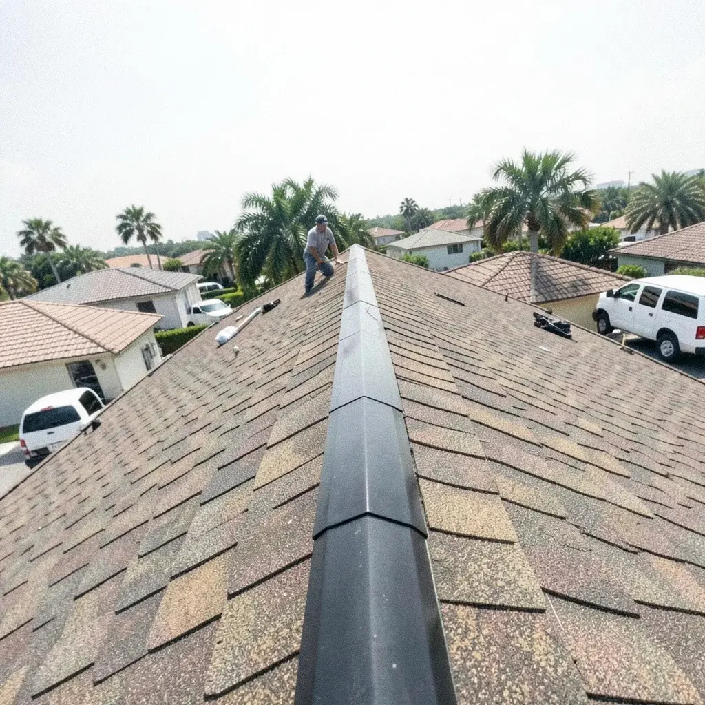 Emergency Leak Protection service in Renton, WA